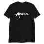 Anyala - T-Shirt