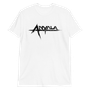 Anyala - T-Shirt
