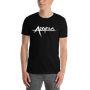 Anyala - T-Shirt