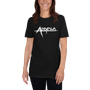 Anyala - T-Shirt
