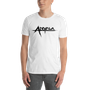 Anyala - T-Shirt