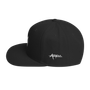 Anyala - Snapback Cap