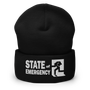 State of Emergency - Pipo