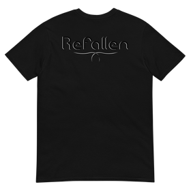 Refallen - T-Paita