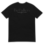 Refallen - T-Shirt