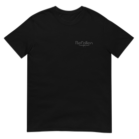 Refallen - T-Paita