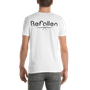 Refallen - T-Shirt