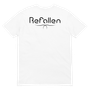 Refallen - T-Shirt