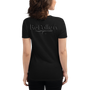 Refallen - T-Shirt