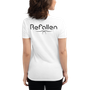 Refallen - T-Shirt