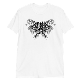 Hippi & Co - Rihmasto - T-Paita