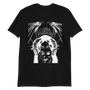 Cluster Headache - T-Shirt