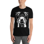 Cluster Headache - T-Shirt