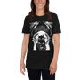 Cluster Headache - T-Shirt