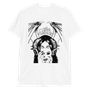 Cluster Headache - T-Shirt