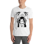 Cluster Headache - T-Shirt