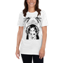 Cluster Headache - T-Shirt