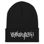 Vessapoliisi - Beanie