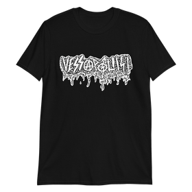 Vessapoliisi - Logo - T-Shirt