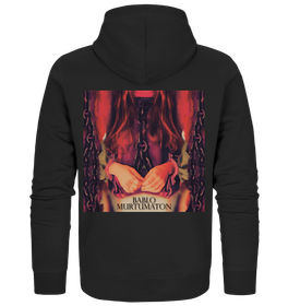 Bablo - Murtumaton - Zipper Hoodie