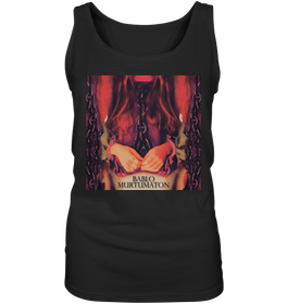 Bablo - Murtumaton - Tank Top
