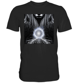 Bablo - Rakkaudella Sun - T-Shirt