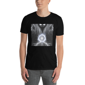 Bablo - Rakkaudella Sun - T-Shirt