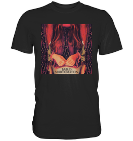 Bablo - Murtumaton - T-Shirt