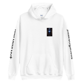 Paranormal Investigations Group - Collegehuppari