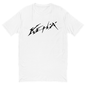 Kehä - Streetwear T-Paita