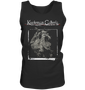 Kuoleman Galleria - Rinnasta Revitty - Tank Top