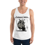 Kuoleman Galleria - Rinnasta Revitty - Tank Top