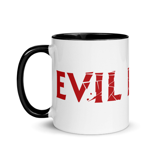 Evil Drive - Muki