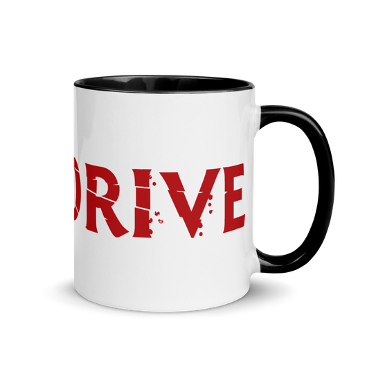 Evil Drive - Muki