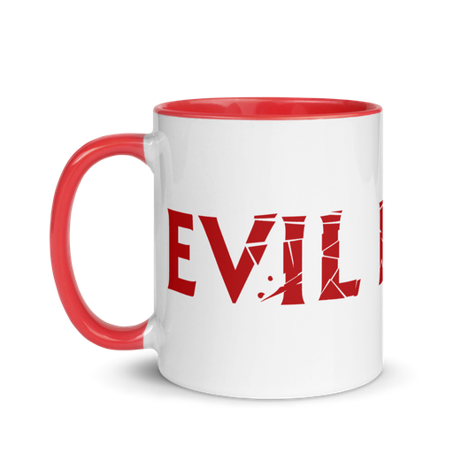 Evil Drive - Muki