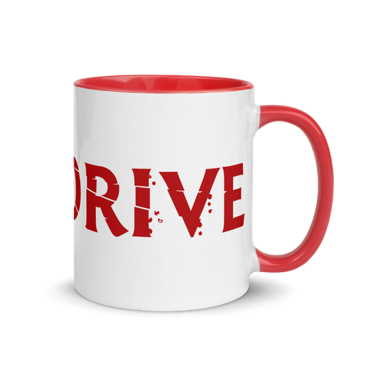 Evil Drive - Muki