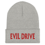 Evil Drive - Pipo