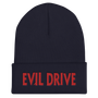 Evil Drive - Pipo