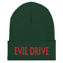 Evil Drive - Pipo
