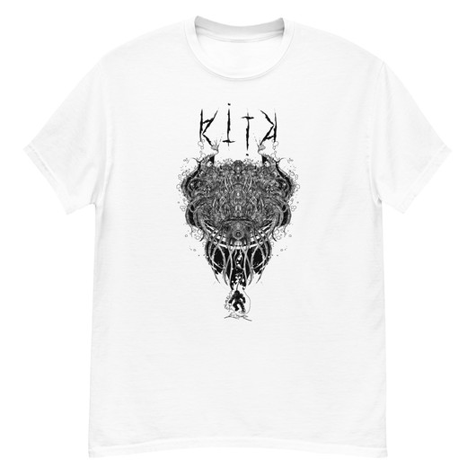 KITA - T-Shirt