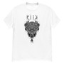 KITA - T-Paita