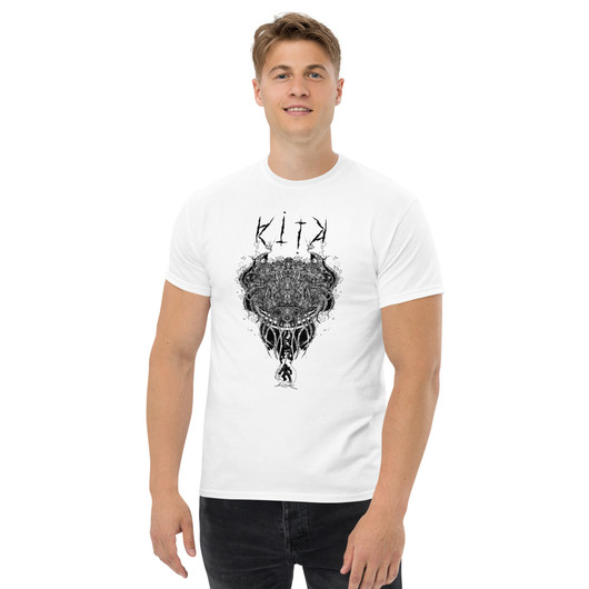 KITA - T-Shirt
