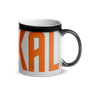 Baikal - Taikamuki