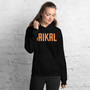 Baikal - College Hoodie