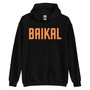 Baikal - College Hoodie