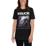 Kruor - Abberations - T-Paita
