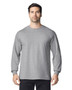 CLASSIC LONG SLEEVE SHIRTS