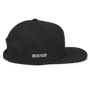 Dead End Finland - Snapback lippis
