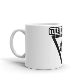 Tulenkulkijat - Merkki -  Muki