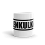 Tulenkulkijat - Logo - Muki